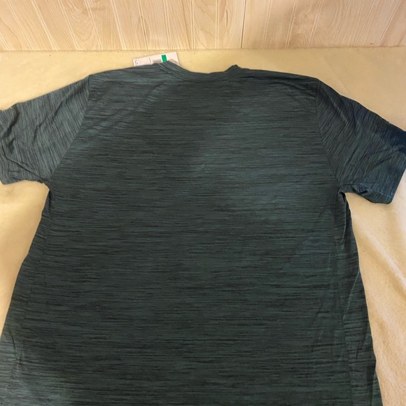 NIKE GREEN BAY PACKERS NFL DRI-FIT NWT - Picture 3 of 8